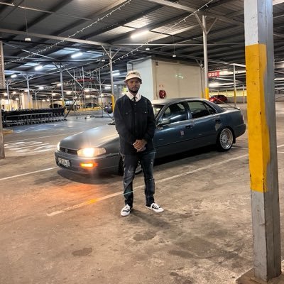 jpegmobb's profile picture