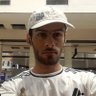 Laksh Nijhawan's profile picture