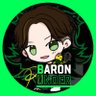 BRNw ryukun 的头像