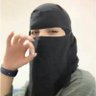دلوعه's profile picture