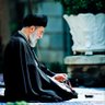 🇵🇸 profil fotoğrafı