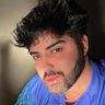 Guilherme Zangarini 的头像