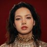 didi🪽's profile picture