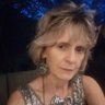 Dr.Eleanore profil fotoğrafı
