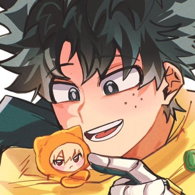 sai's profile picture