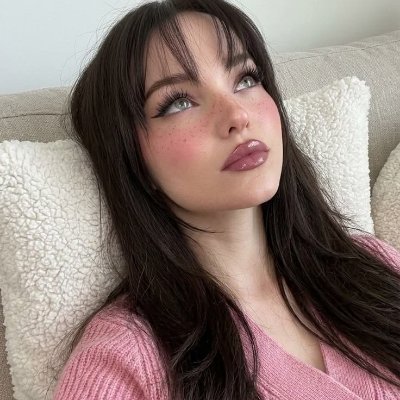 itwaswmaroon's profile picture