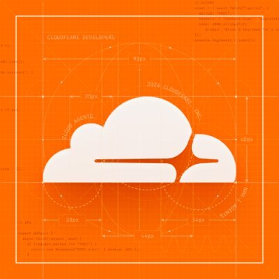 CloudflareDev's profile picture