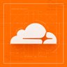 Cloudflare Developers's profile picture
