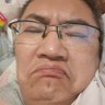 张大宝's profile picture