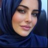 Profilbild von 👑أنـــــاحســـنــاء👑