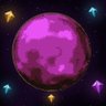 GemHunt | RH Tracker's profile picture
