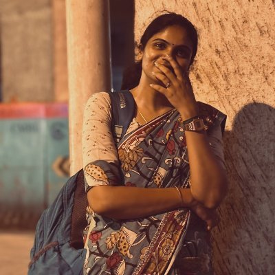 sivapriya96's profile picture