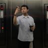 art profil fotoğrafı