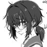 Profilbild von yuzakitsuki