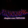 FK profil fotoğrafı