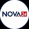 Profilbild von Nova 24