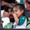 ^\PeDr0/^™🧢 profil fotoğrafı