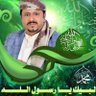 Profilbild von الشيخ علي ابوهادي الوئلي