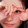 Profilbild von 𓈒 ۪ ᦏ᪔ ۟ 𝒜𝓃𝑔𝑒𝓁𝒾𝓃𝑒˚˖𓍢ִ໋❀