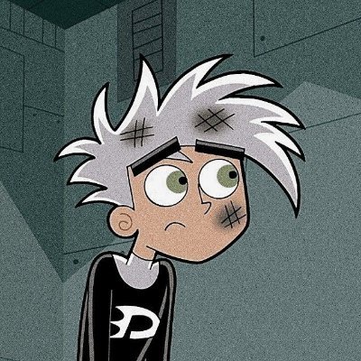 LilB00_2's profile picture