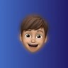 Malte's profile picture