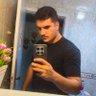 Matheus Cecchin's profile picture