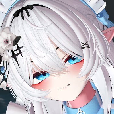 k.min's profile picture