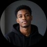 Shad's profile picture