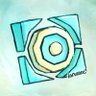 🔻 inrusane⁶ ¹⁰ ⁴⁴ ¹⁴ 🇵🇸 #inrujilly's profile picture