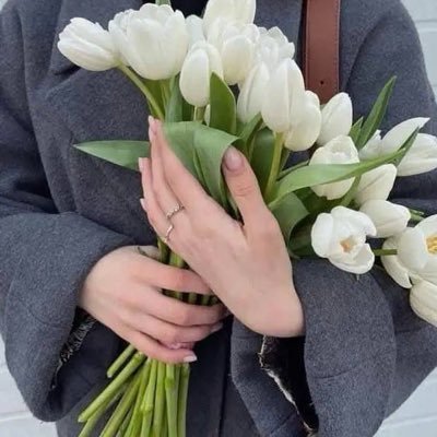 ihbs99's profile picture
