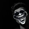 ☠️Abo SoSo's profile picture