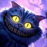 Фото профиля Spookƴ