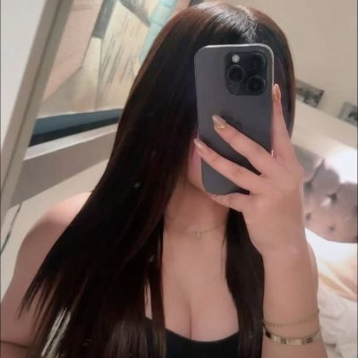 rosiiiiierose's profile picture