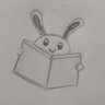 Samudra🐇 的头像