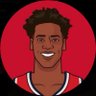 NBA/Rap's profile picture