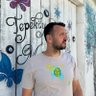 Kazım Mutlu's profile picture