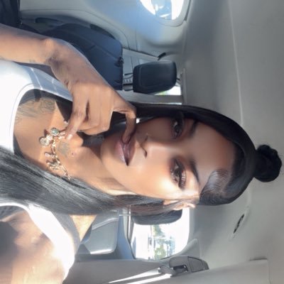 BhadgalKelly West's profile picture