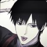 Hima's profile picture