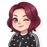 AliCoca ❣️'s profile picture