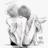 ชายเดี่ยวขอร่วมสะอาดช่วยชัพพอตคับ's profile picture