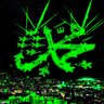 يوسف الهادي's profile picture