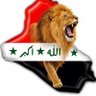 Eman.m.m's profile picture