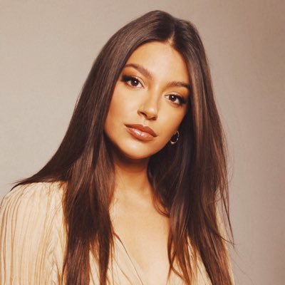 Ana Guerra's profile picture