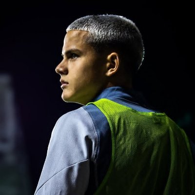 laredoublepivot's profile picture