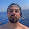 𝑭𝑨𝑫𝑰 profil fotoğrafı