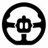 Harrison Halperin's profile picture