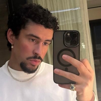 Helianthhus's profile picture