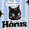 Фото профиля Por Hórus