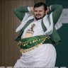 Profilbild von حوثي شاذ