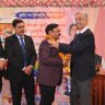Profilbild von 🇮🇳प्रदीप चौहान'दीप'🇮🇳Pradeep chauhan 'deep'